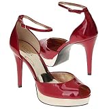 Guess - GUESS by Marciano Women's Danella