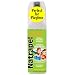 Tender Natrapel Plus Spray, 4 Ounce Units (Pack of 3)