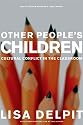Other People's Children: Cultural Conflict in the Classroom, Updated Edition