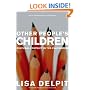 Other People's Children: Cultural Conflict in the Classroom, Updated Edition