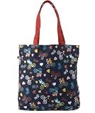 Paul Frank Julius Core Bicycle Tote
