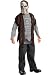 Terminator 4 T600 Child Costume