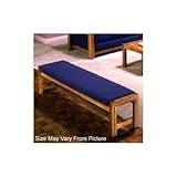 IMAGE OF 7200 Series 72