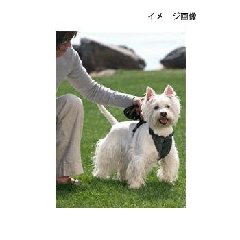 Cover image : 日本育児 Tru-Fit Smart Harness S 7117