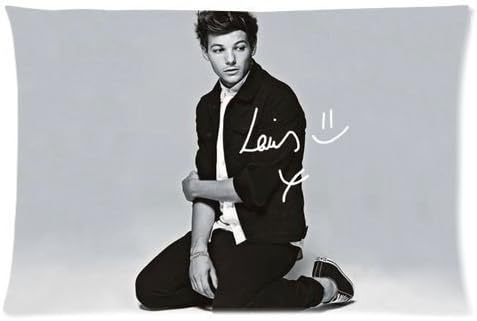 Diameter 43.5inch Custom Image Printed Fordable Umbrella Michael Jackson Pattern 02 by Wowarts