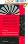 Graph Theory, Combinatorics and Algorithms: Interdisciplinary Applications (Operations Research / Computer Science Interfaces Series)