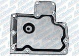 ACDelco Tf270 Transmission Fluid Filter