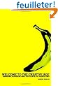 Welcome to the Creative Age: Bananas, Business and the Death of Marketing