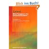 Latenz: Blinde Passagiere in den Geisteswissenschaften