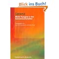 Latenz: Blinde Passagiere in den Geisteswissenschaften