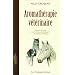 Aromath�rapie v�t�rinaire : Des recettes de sant� pour animaux de compagnie et pour animaux d'�levage