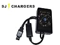 SJCHARGERS Simple Usb GPS Receiver With Usb cable