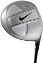 Nike Golf- 3 Eagle Silver Junior Driver (40 Inches)