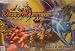 Duel Masters Board Game