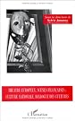 Théâtre européen, scènes françaises: Culture nationale, dialogue des cultures : actes du colloque international
