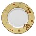 Kitchen & Housewares : Lenox Canary Saucer/Party Plate