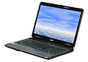 Acer Aspire AS5732Z-4598 NoteBook PC - Intel Pentium T4400 2.20GHz / 15.6" HD LCD / 4GB DDR2 / 250GB HD / DVD Super Multi Drive / Intel GMA 4500M / Webcam / Windows 7 Home Premium (64-bit)