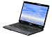 Acer Aspire AS5732Z-4598 NoteBook PC - Intel Pentium T4400 2.20GHz - 15.6" HD LCD - 4GB DDR2 - 250GB HD - DVD Super Multi Drive - Intel GMA 4500M - Webcam - Windows 7 Home Premium (64-bit) Acer Aspire AS5732Z-4598 NoteBook PC - Intel Pentium T4400 2.20GHz - 15.6" HD LCD - 4GB DDR2 - 250GB HD - DVD Super Multi Drive - Intel GMA 4500M - Webcam - Windows 7 Home Premium (64-bit)