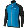 Marmot Variant Mens Hybrid Jacket