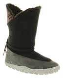 Nike Wmns Air Chukka Moc 1.5