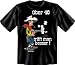 Comic T Shirt 
