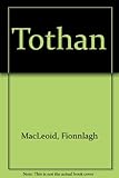 Tothan