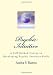 Psychic Intuitive: A Self Guided Course in Developing Psychic Intuitive Skills at Amazon Books: 41pkveEWrEL._SL75_