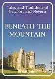 Beneath the mountain : tales and traditions of Newport and Nevern