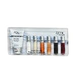 Joey NY Specialty Time For A Quickie , For Normal and Dry Skin, 7 Piece Kit