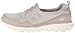 Skechers Sport Women's Scene Stealer Fashion Sneaker