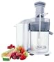 Factory-Reconditioned Breville XXJE95XL Two Speed Juice Fountain Plus