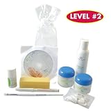 Star Nail Acrygel Level # 2 Kit