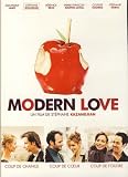 Modern Love