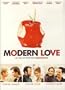 Modern Love