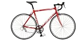 超特価!! GT BICYCLES アルミフレームロードバイク GTR Series 4(500mm)