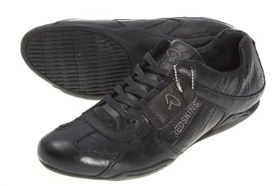 chaussures et sacs chaussures chaussures homme baskets mode