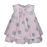 3Pommes Dress 2A