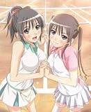 Fault!! 1 [CENSORED NON-SUBTITLED] [DISC ONLY]