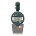 Mitutoyo 811-336 Digital Durometer Tester For Shore A Scale, 1.73" X 0.7" Pressure Foot, 0.031" Diameter Blunt Taper Tip, SPC Output