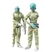 The Outer Limits: Ikar and Ikar's Soldier