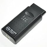 41pkxq9DYEL. SL160  Patuoxun OP COM OBD2 Diagnostic Fault Code Reader OPEL Diagnostic Scanner