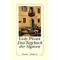Das Tagebuch der Signora