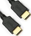 3m HDMI Kabel 1.3 1.3b FULL HD 1080p vergoldet