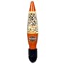 Harley-Davidson Motion Nightlight (Orange)