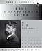 LADY CHATTERLEY'S LOVER (Kindle Edition)