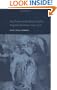 The Power of the Passive Self in English Literature, 1640-1770