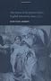 The Power of the Passive Self in English Literature, 1640-1770