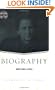 Biography: Writing Lives (Genres in Context)