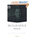 Biography: Writing Lives (Genres in Context)