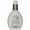 Organix Coconut Milk Split End Mend - 6 oz.